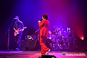 VBS_8046 - Concerto Gianna Nannini - In teatro tour 2022